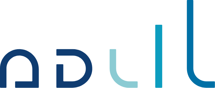 ADLIL