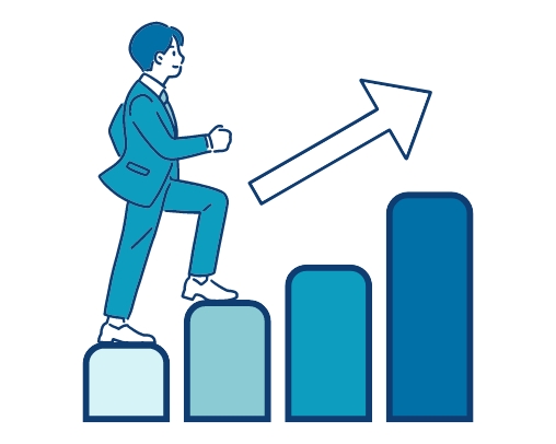 マーケティング支援
